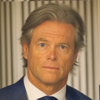 Paul Jarvis