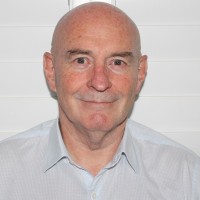 David Evans