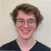 Zachary Armer