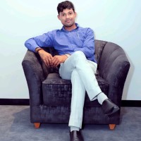 Subrat Kumar Dalai