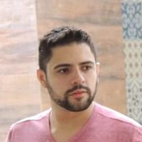 Felipo Teles de Souza