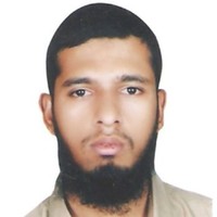 Mohsin Khan