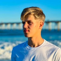 Matthew Popov