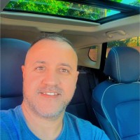 Evandro Costa