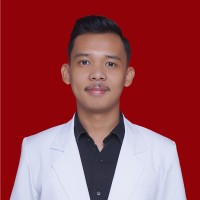 Yohanes Gunanta