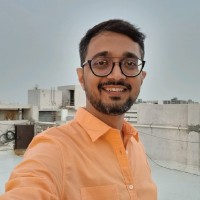 Varshneya Pathak