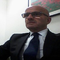 Fulvio Boschi
