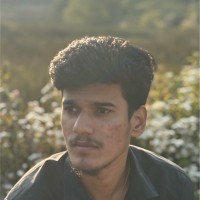 Ranganathan Selvam
