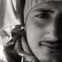 Touil Mohamed
