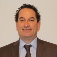 Erik Koene