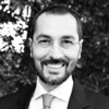 Dr. Erhan Ermis