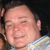 Jeff Foss