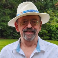 Charles Marks