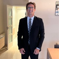 Roger Badia Puiggalí