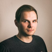 Pawel G.