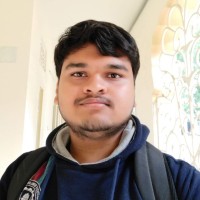 Pratham Katiyar