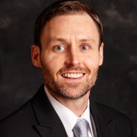 Erik Vogel