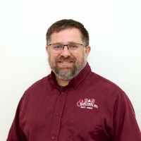 Brian Heidtke