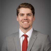 Jackson Kushnir