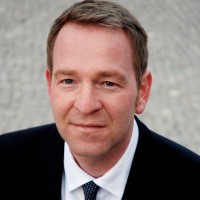 Burkhard Voigt