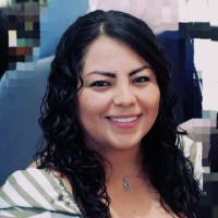 Diana Arteaga