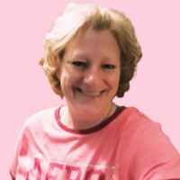 Debra Dubina