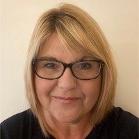 Sarah Collins