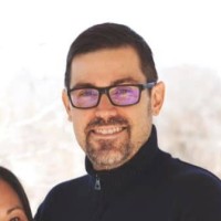 Joseph Croasdaile