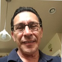 Gary Lucero