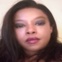 Tawanna Crowder