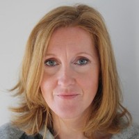 Véronique Devillers