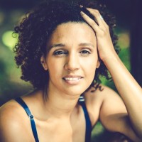 Kerry Norton