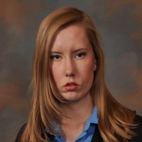 Katelyn Gress