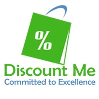 Discount Me
