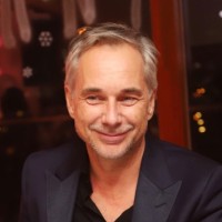Jos Maassen