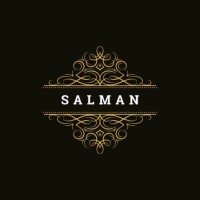 Salman Al-Ghamdi