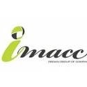 IMACC 3D ANIMATION ACADEMY