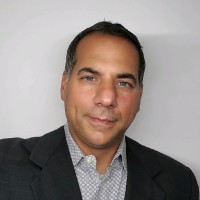 Bryan Peterson, Pmp