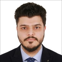 Jehad Arnaout