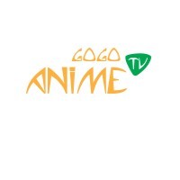 gogo animestv