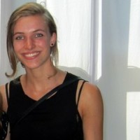Anouk Polman
