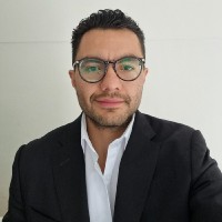 Ayram Alvarez