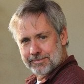 Ray Smith