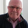 Jos van Riet