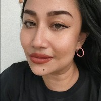 Fitri Anggraini Aminawan