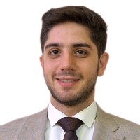 Mohsen Mohebbi