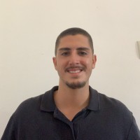 Antônio Elian Durán