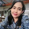Okta Ribka