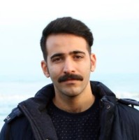 Homayoun Shirzady همایون شیرزادی