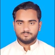 Muhammad Numan